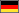 Deutsch