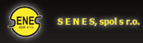 Senes spol. s.r.o.