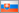 Slovensky